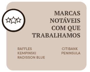 Projetos