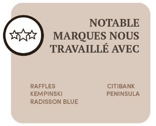 Projets
