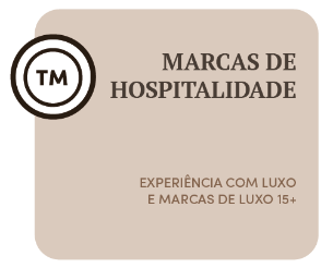 Um Trabalho
