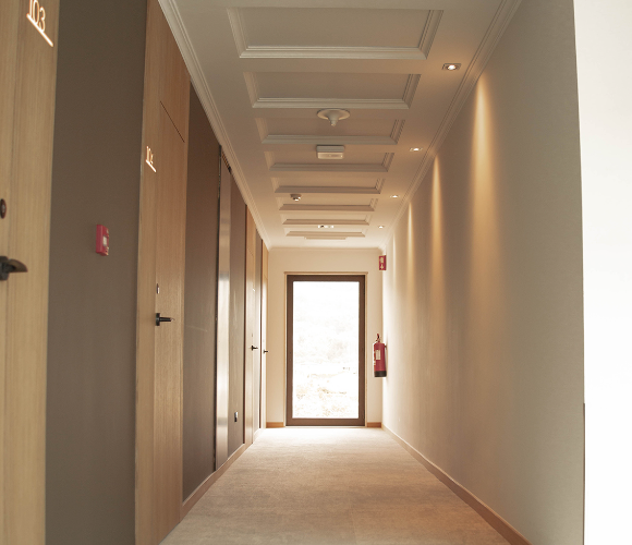 gallery1