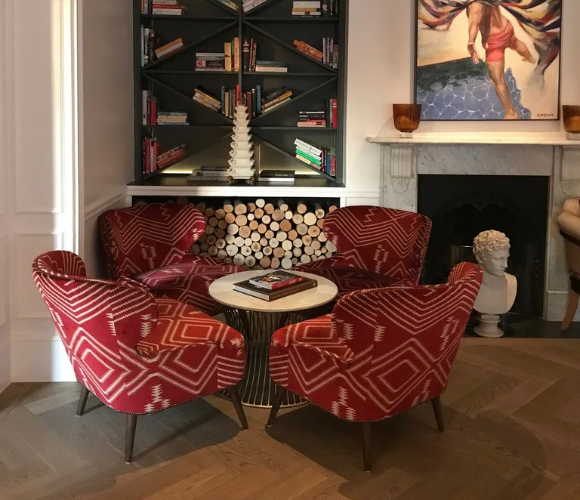 gallery1