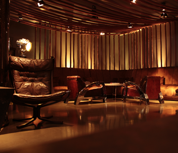 gallery1
